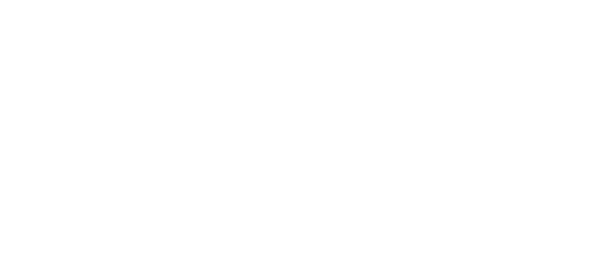 Radiology Box Hill Imaging Associates