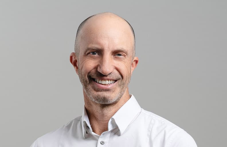 Radiology Box Hill Imaging Associates