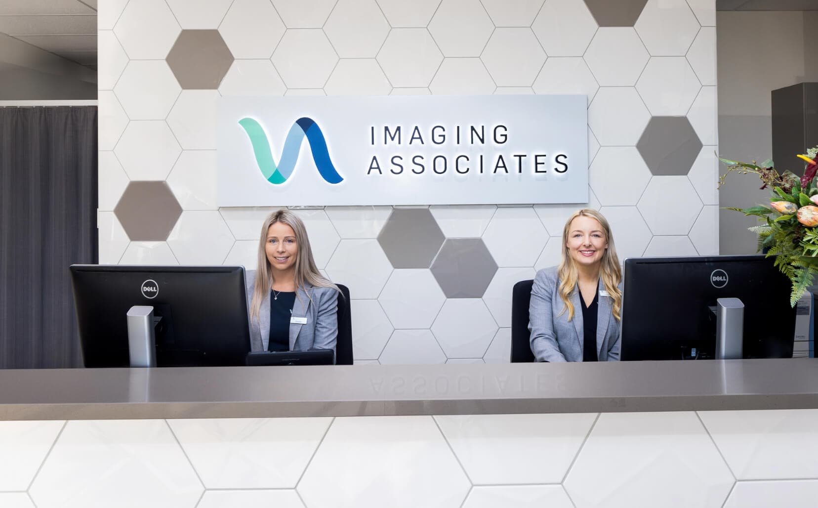 MRI Warragul Imaging Associates Mri Warragul Imaging Associates