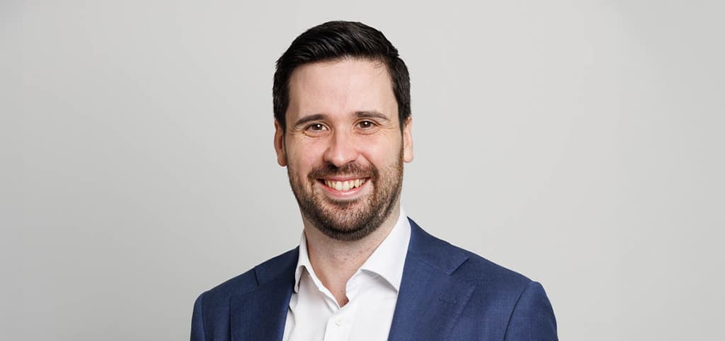 Andrew Ingham Radiologist Our Team | Imaging Associates
