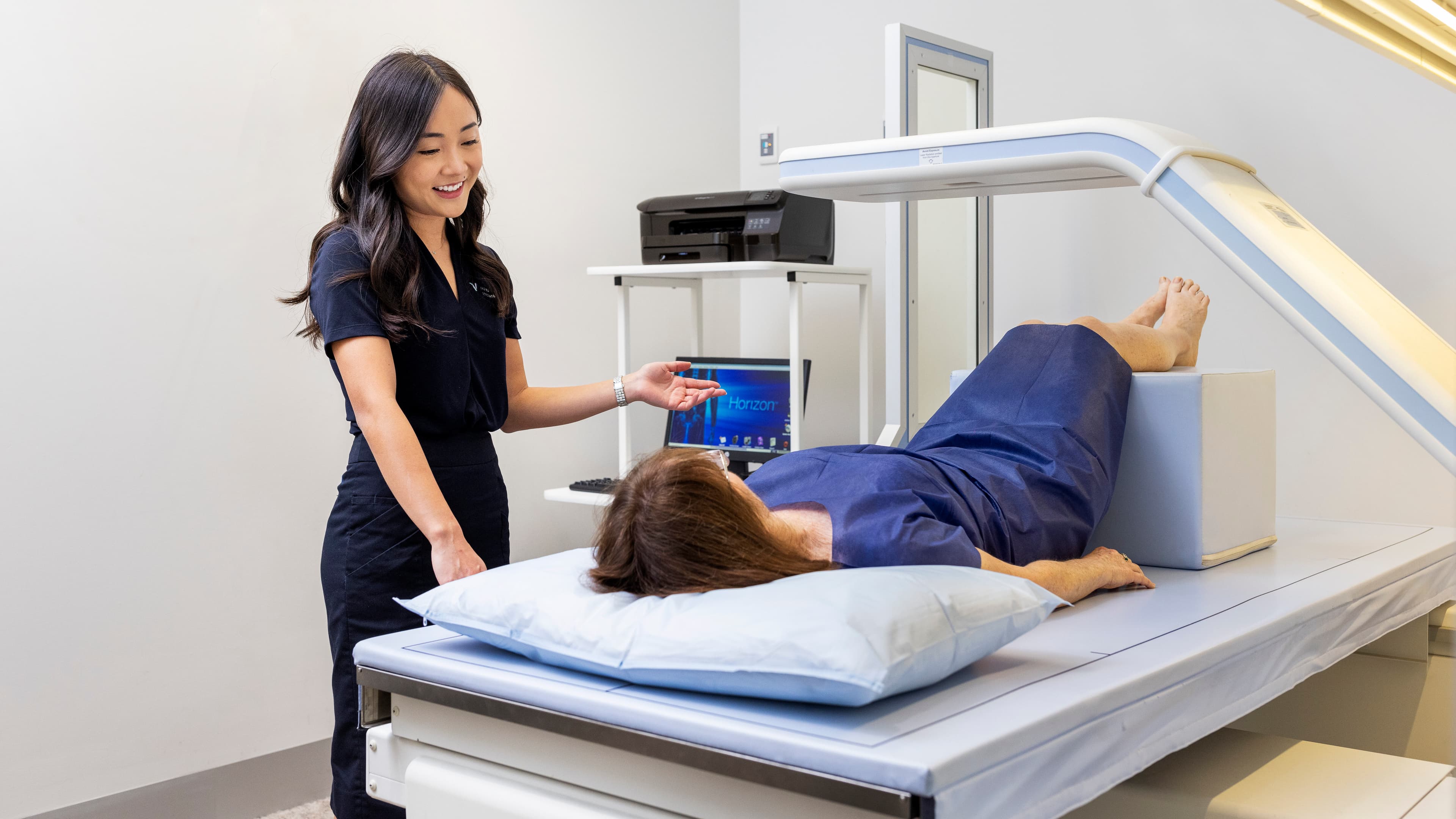 Carlton Radiologic Science Imaging Associates Carlton Now Open – A Centre of Radiology Excellence ...
