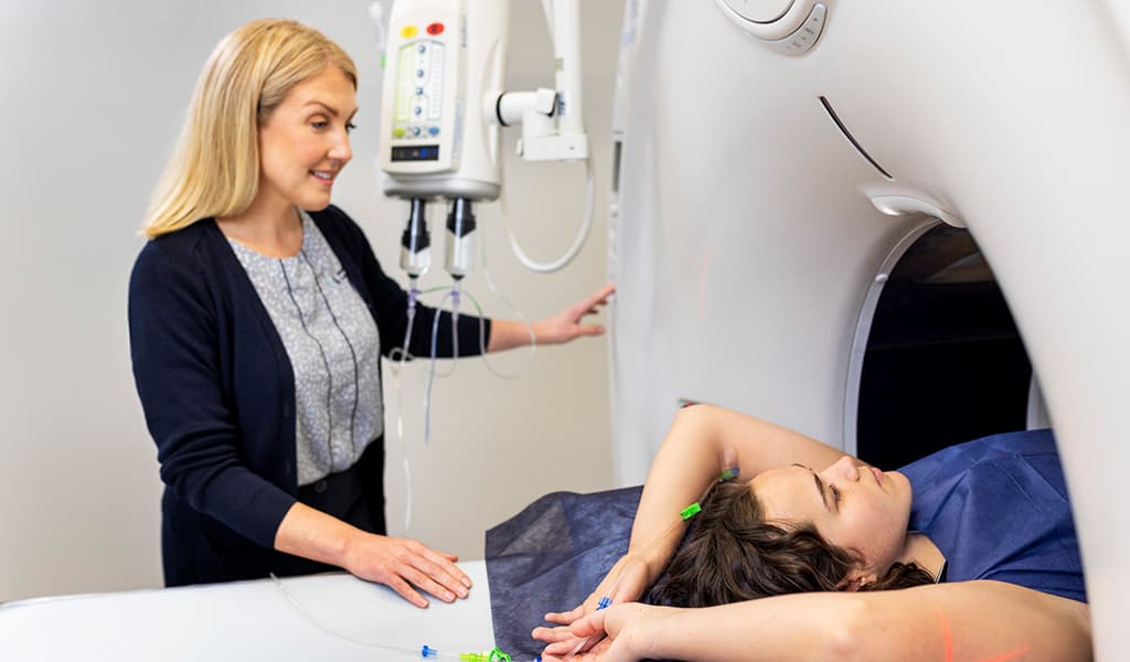 Singleton Radiology Find a radiology clinic near you | Imaging Associates Radiology